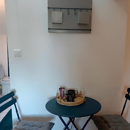 B&B Cote Loire Les Rosiers-sur-Loire Экстерьер фото